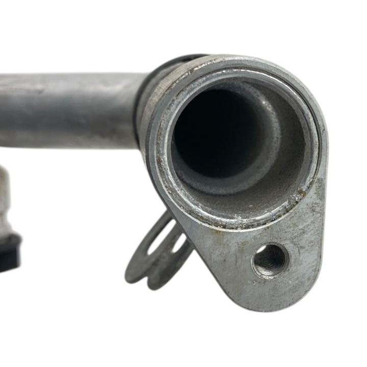 фото №12, Шланг трубка кондиционера renault kadjar 924409613r