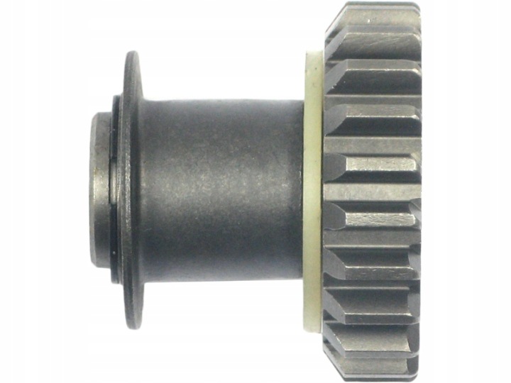фото №12, Bendix bendiks стартер ford - as-pl