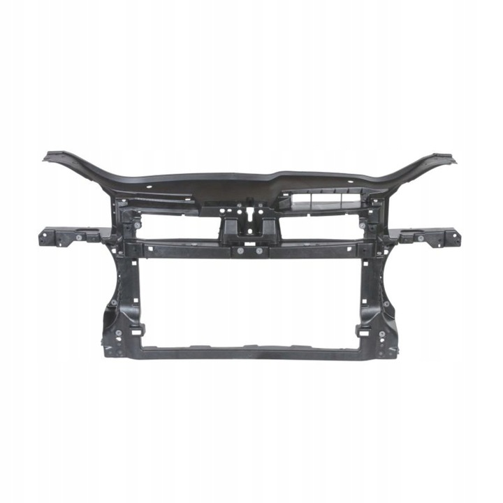 фото №1, Pas перед vw golf v 03-09