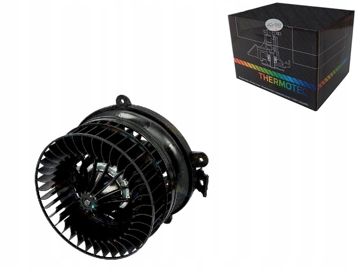 фото №1, Повітродувка mercedes c w202 1.8-3.6 03.93-05.00 the