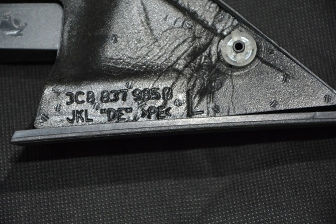 фото №7, Динамік 3c8035411 3aa837994 3aa837993