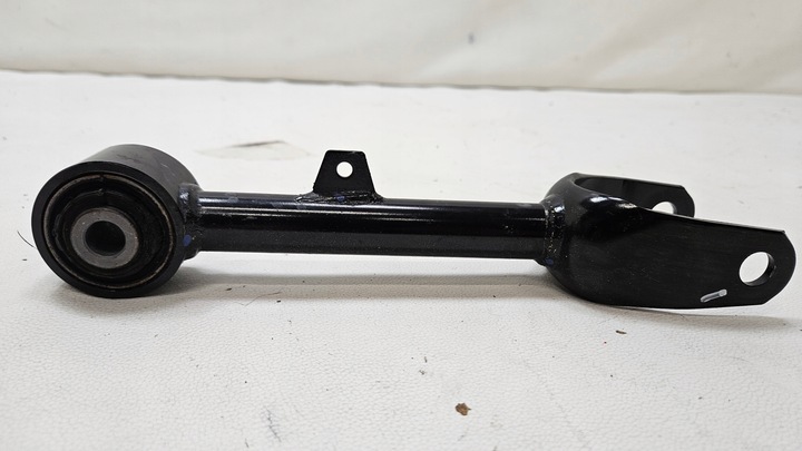 фото №5, Важіль задній tesla модель 3 y 1188423-00-a