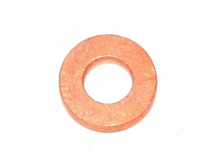 фото №1, Прокладка вприску renault 1.5/1.9dci