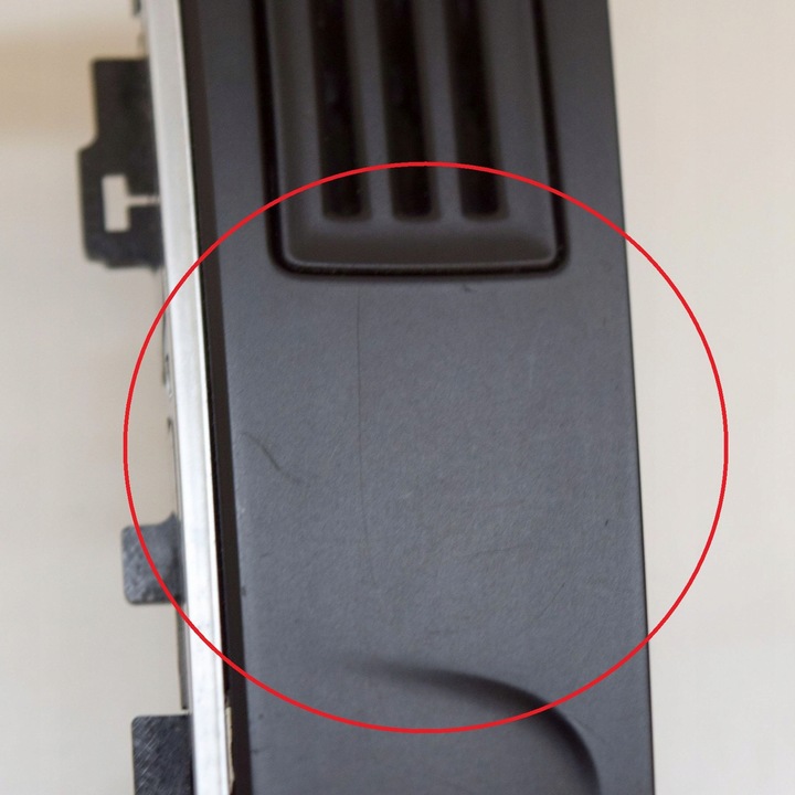 фото №8, Audi a4 s4 b8 8k 2013 рамка рычаг изменения коробки передач