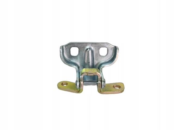 фото №1, C3 aircros петля верхній двері yq00224680 pń