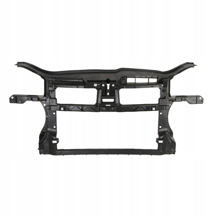 фото №1, Pas перед vw golf v jetta iii 03-10