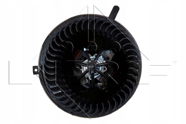 фото №9, Вентилятор вентилятор audi a3 q3 seat alhambra altea altea xl leon