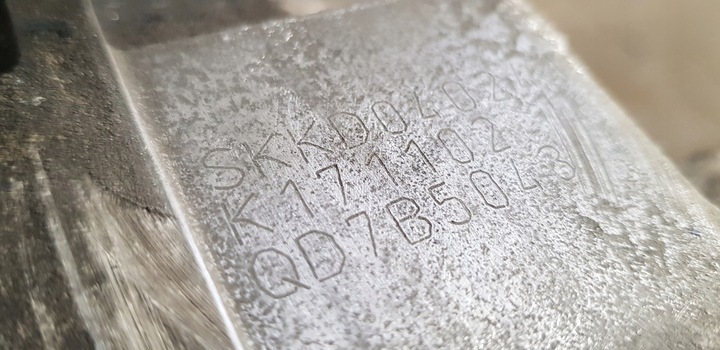 фото №6, Audi rs7 s7 s8 4.0tfsi коробка передач коробки передач gearbox skk комплектная блок управления