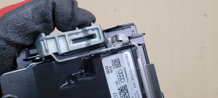 фото №7, A5 8w s5 камера скла асистент ременя 8w6907217