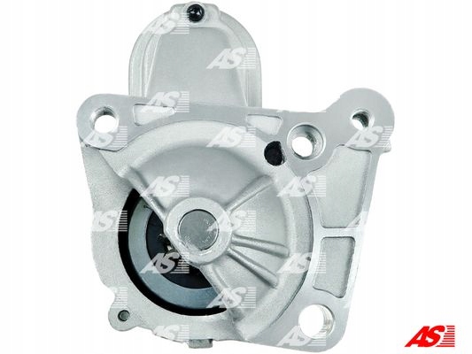 фото №9, S3059 as-pl стартер