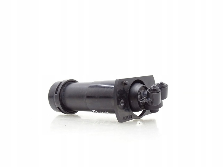 фото №1, Распылитель лампы правые audi q7 4l 07r 4l0955102