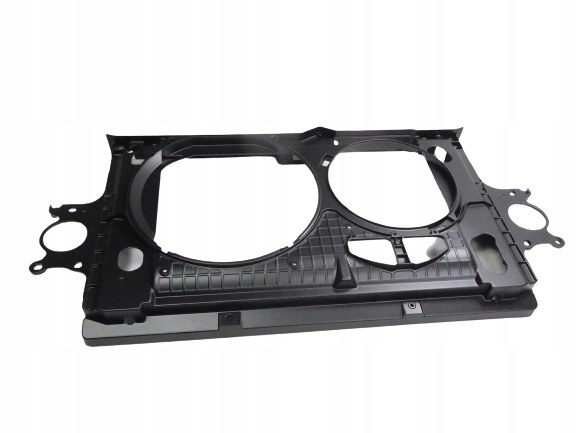 фото №1, Audi a8 d2 усилитель переднее 2.8 v6 4d0805571b