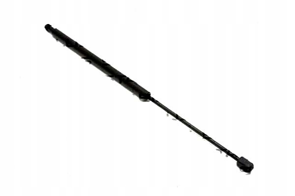 фото №2, Пружина газовая крышки багажника hyundai santa fe