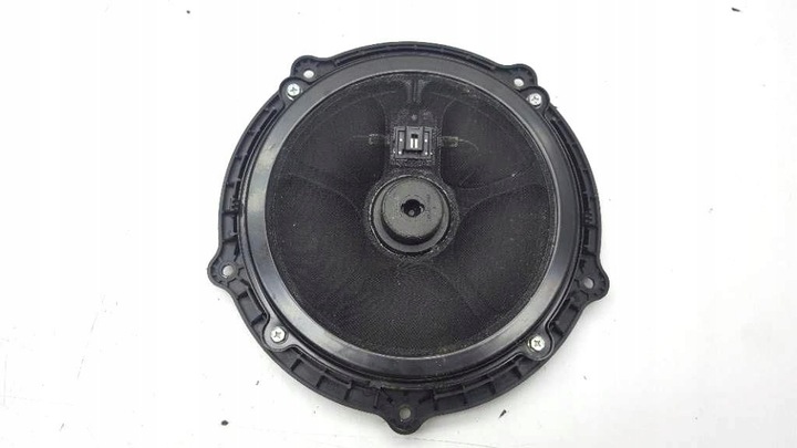 фото №1, Динамик перед 28150 5ca2a infiniti q50 2015