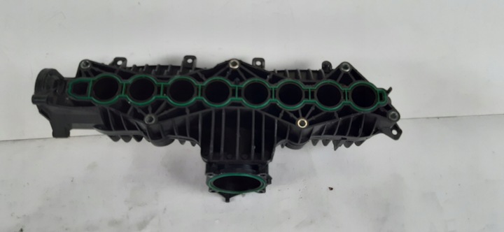 фото №5, Volvo xc60 ii 2.0 8t коллектор всасывающий 31441970