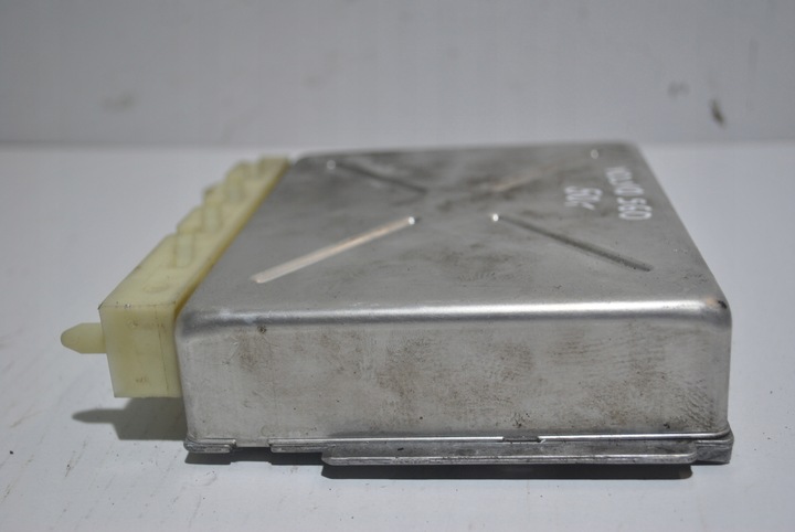 фото №6, Комп'ютер коробки volvo s60 p09480761