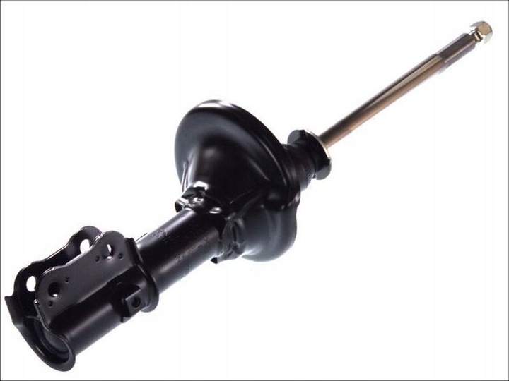 фото №1, Амортизатор kyb 333298