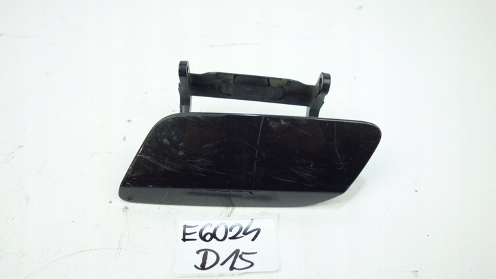 фото №1, Заглушка склоомивача ліва audi a6 c8 2018- 4k0807787b