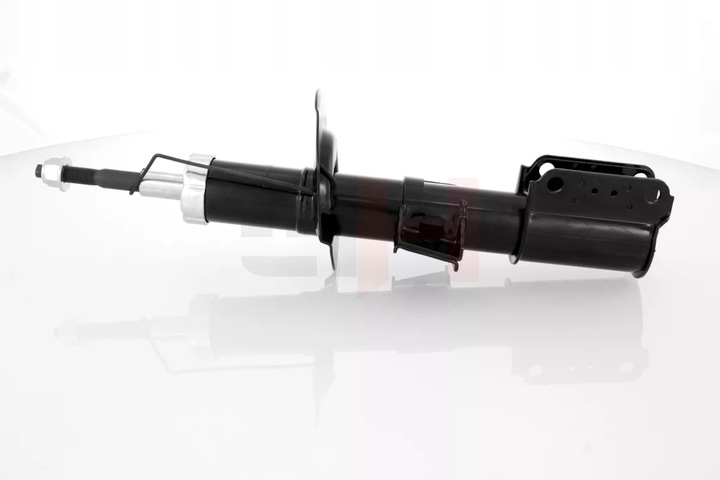 фото №15, Auto-gh амортизатор перед газовий volvo v70 -2000 gh-354810 gh