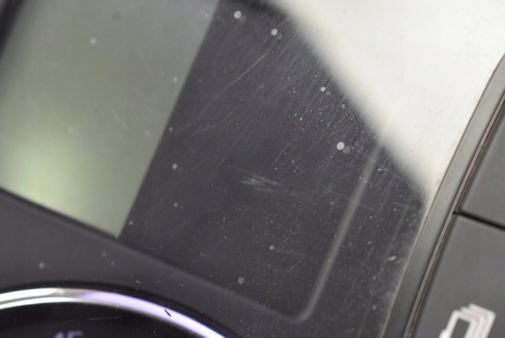 фото №15, Спідометр  прилади eu 5j0920810d skoda fabia 2 ii 1.6 tdi 75 km рестайлінг 07-14