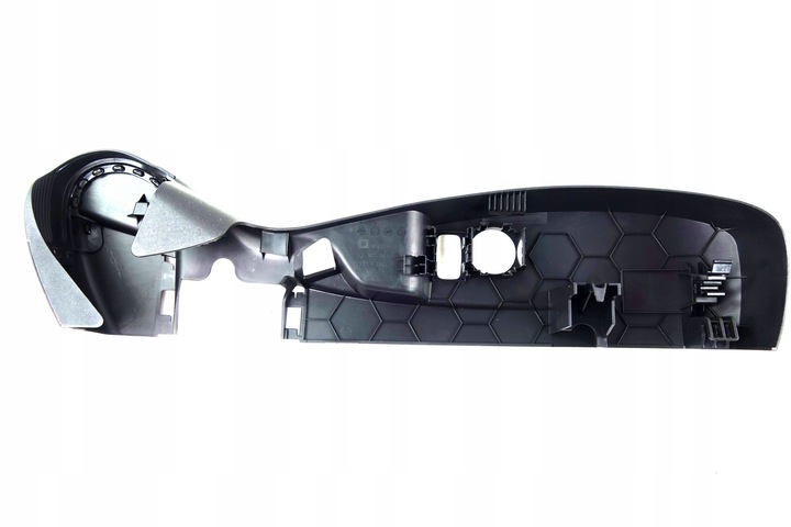 фото №9, Корпус защита боковая сиденья водителя opel insignia a оригинальная