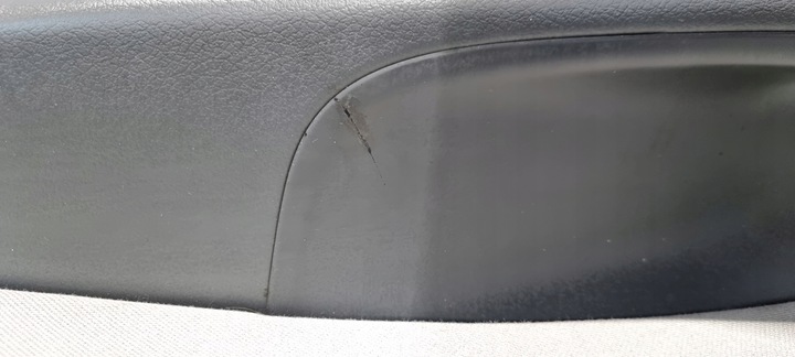 фото №10, Audi q5 8r боковина дверь правые перед переднее