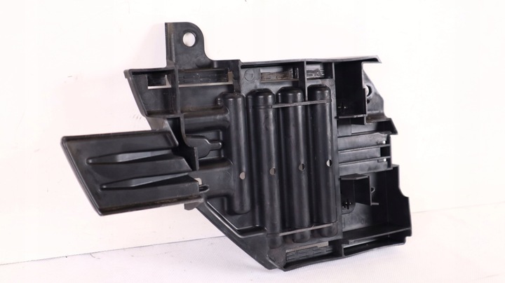 фото №6, Land rover discovery sport l550 ковзун лампи правий перед '00183541