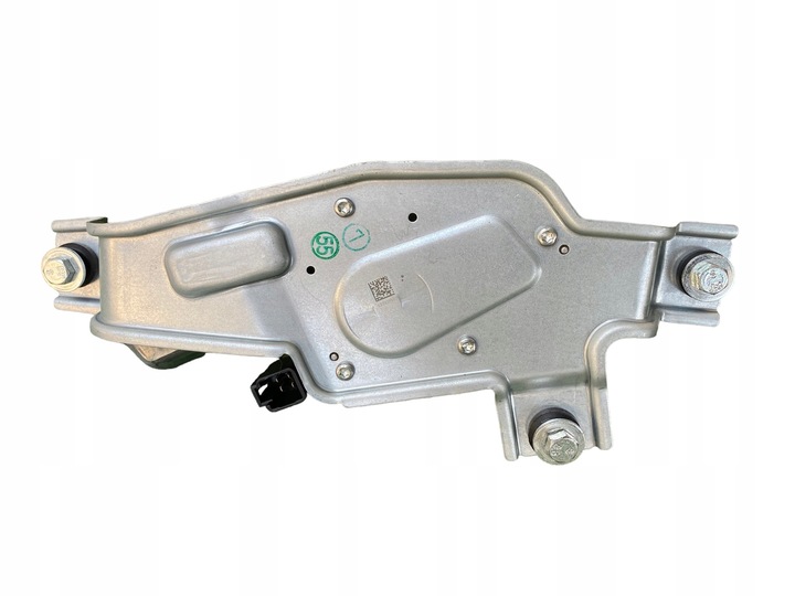 фото №9, Land rover discovery sport l550 моторчик дворники зад fk7217404ac