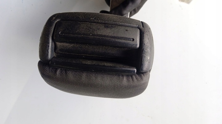 фото №9, Audi a6 c5 fl подлокотник оригинальный