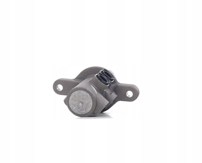 фото №14, Главный тормозной цилиндр brembo m 23 137 do suzuki sx4 sedan gy do fiat sedici