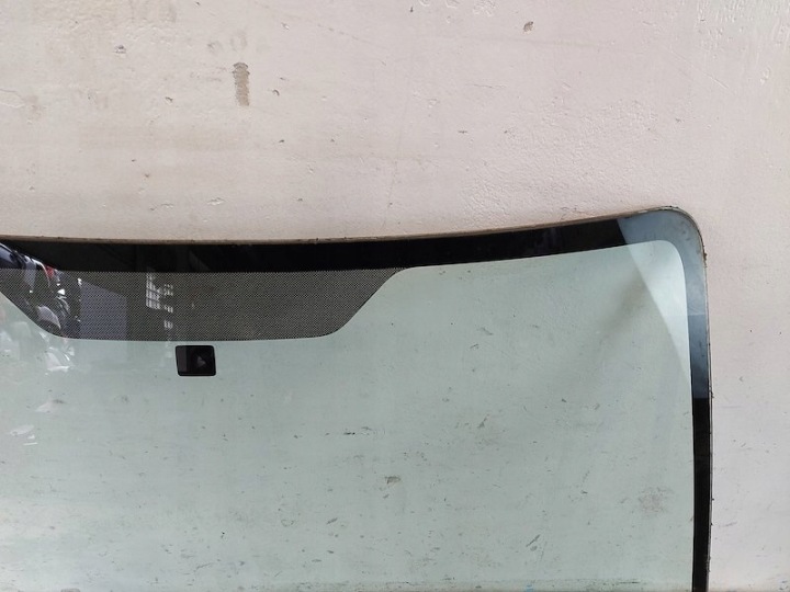 фото №9, Стекло перед передняя лобовое suzuki sx4 i ey, gy fiat sedici 189_ suv