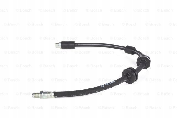 фото №9, Bosch 1 987 476 360 шланг гальмівний гнучкий