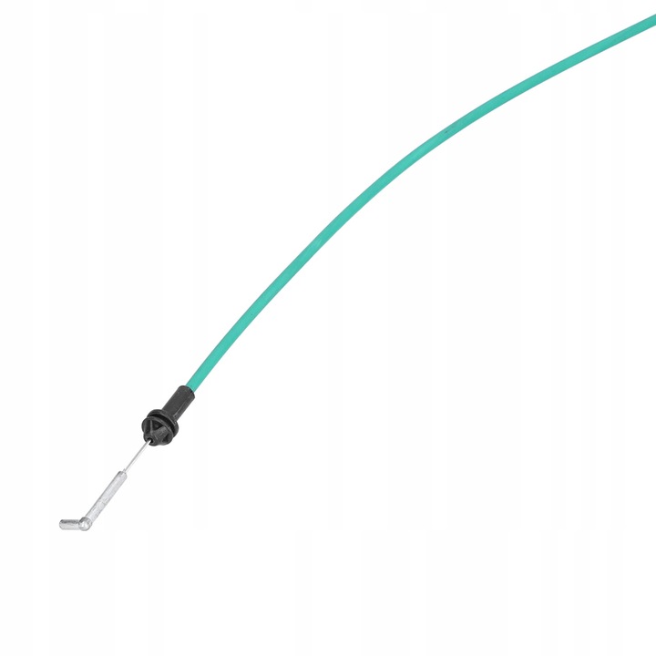 фото №9, Кабель ручка двері автомобільних 813712f000