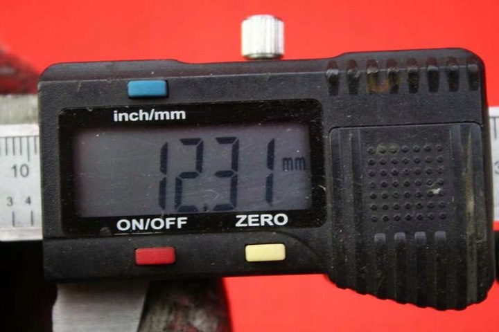 фото №7, Пружина зад задня honda civic 8 viii 1.8 i-vtec 140 km sedan 07-12