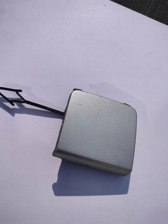 фото №1, Audi оригинальный номер 81a807441b