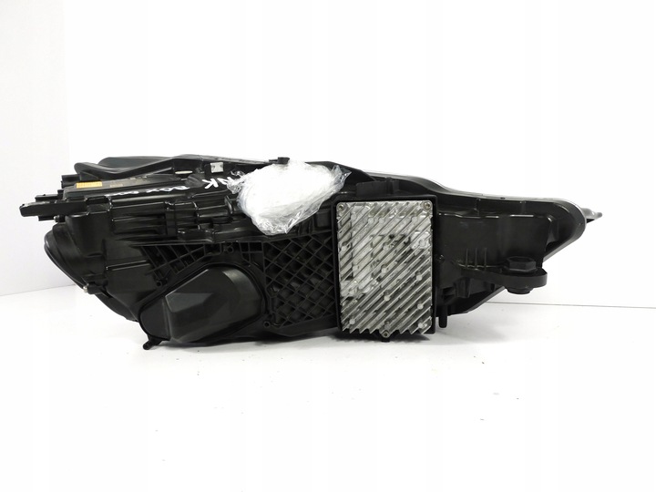 фото №14, Audi a7 c8 4k8 лампа ліва laser 4k8941085f