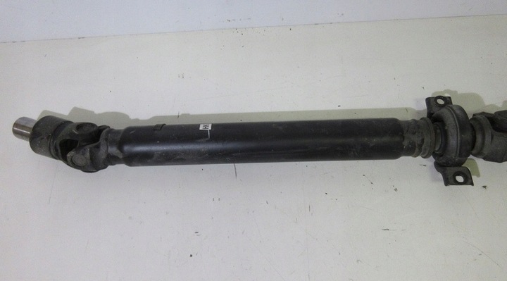 фото №5, Wał приводной infiniti q50 2.0 t