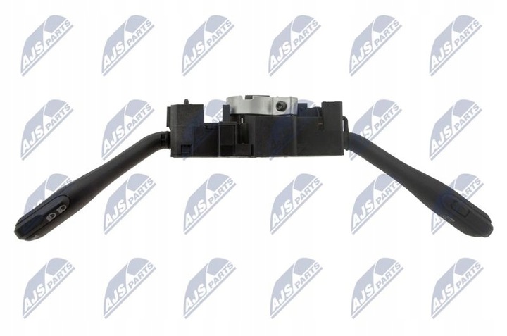 фото №14, Перемикач комбінований epe-vw-013 nty