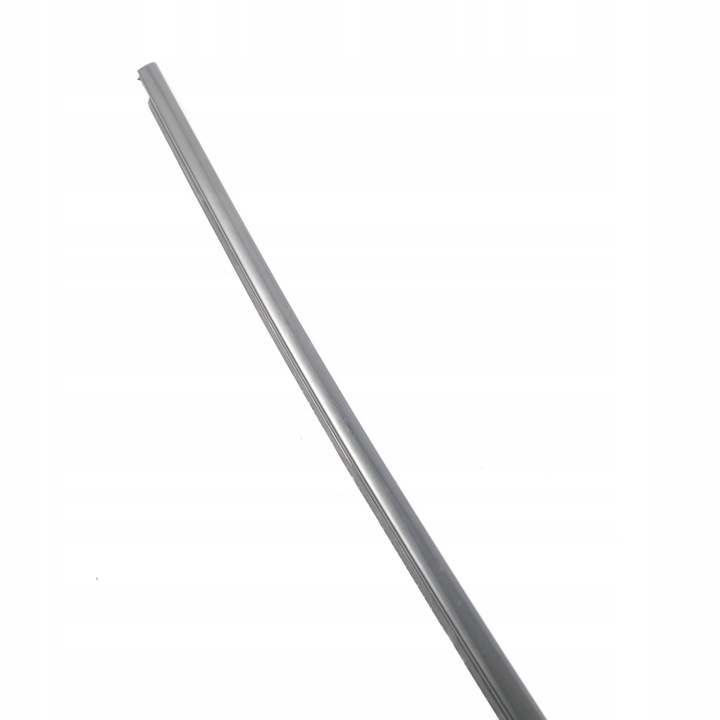 фото №11, Bmw x1 f48 планка стёкла дверь правые перед 7410462