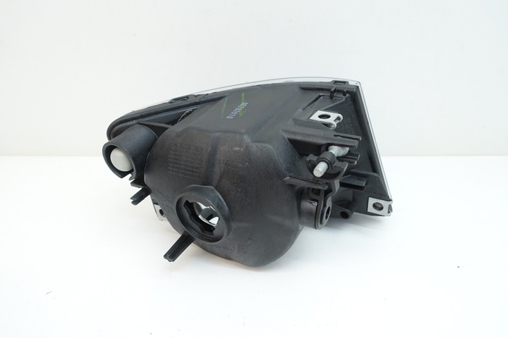 фото №12, Фара протитуманний tyc 19-0728-01-9 204129-e