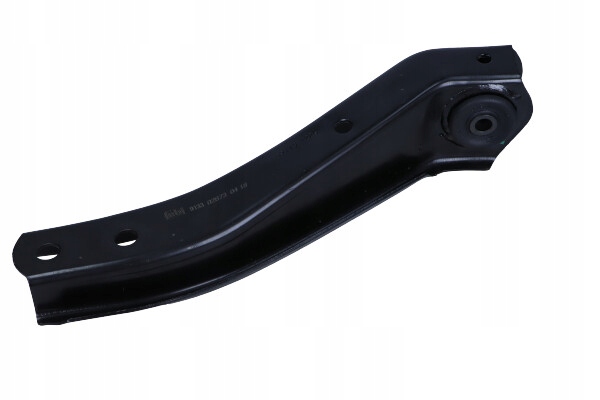 фото №11, Febi bilstein важіль