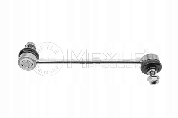 фото №11, Соединитель stab. hyundai ix20/i20/venga 08- meyle 37-16 060 0039 стержень /