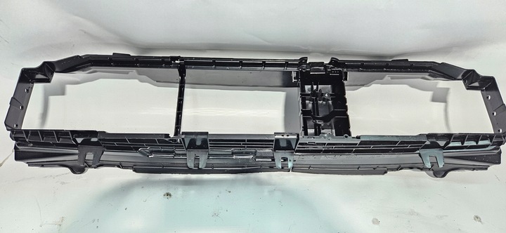 фото №8, Руль воздуха bmw 4 i4 g26 2021-