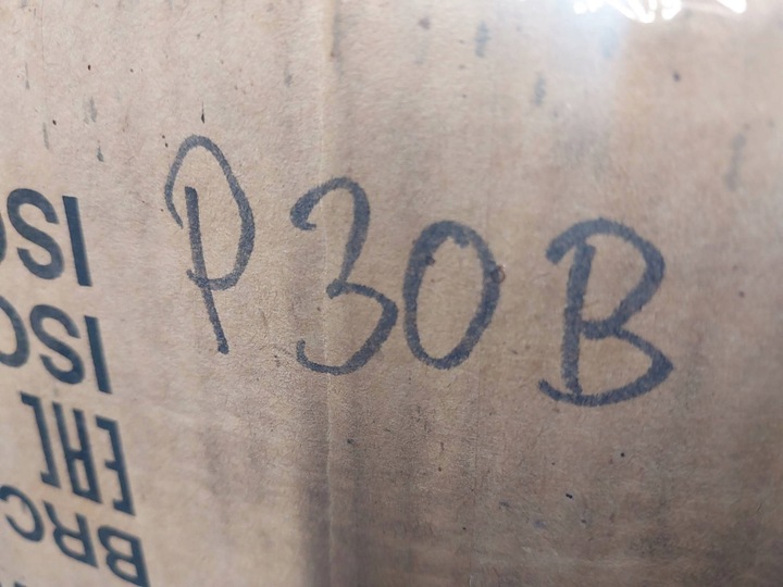 фото №14, Модуль / блок управления комфорта volkswagen sharan 7m3962258e s110730100d