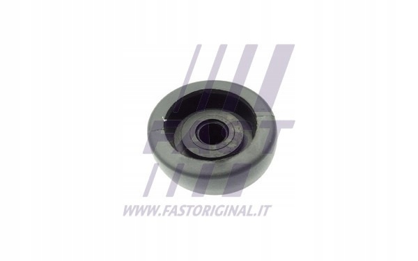 фото №4, Ручка изменения коробки передач do fiat panda 1.4