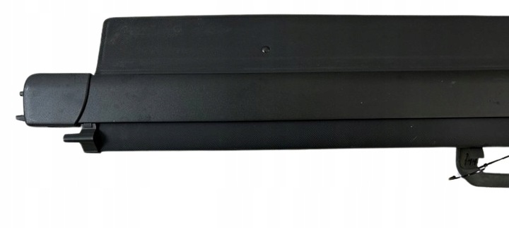 фото №12, Ролета багажника land rover discovery 5 v hy32-46668