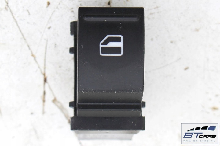 фото №7, Vw amarok кнопки скло + ручка дзеркал 2h 2h0 1k4959857b 7l6959855b 2h09