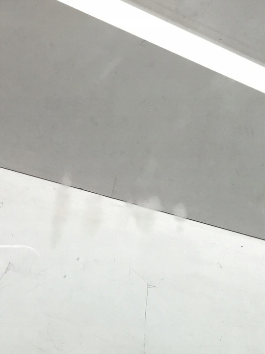 фото №7, Mercedes w463 стекло левая перед 43r-004344