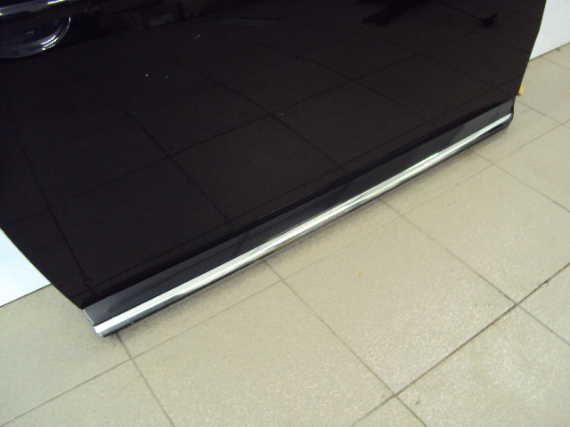 фото №5, Двері праві перед праві vw beetle 5c5 lc9x 2011-