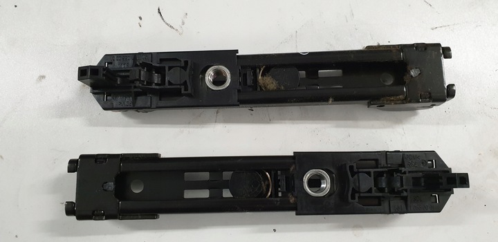 фото №1, Кріплення ременя passat b6 leon altea 1t0857819